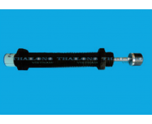 Giảm chấn, giảm tốc