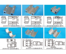 Phụ kiện JIG các loại