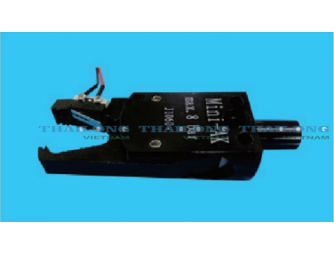 Kẹp mini AK
