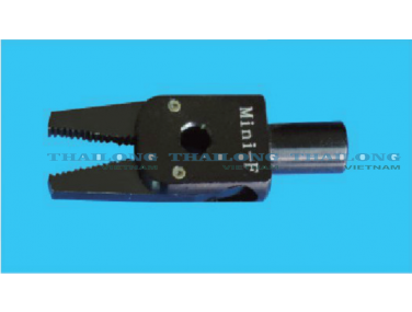Kẹp mini F